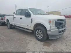 1FT7W2BT2NEF63559 2022 FORD F250