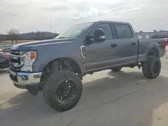 1FT7W2BT2NEF85626 2022 FORD F250