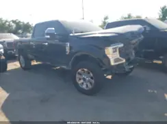 1FT7W2BT2NEG01310 2022 FORD F250