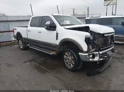 1FT7W2BT2NEG22092 2022 FORD F250