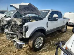 1FT7W2BT2NEG23811 2022 FORD F250