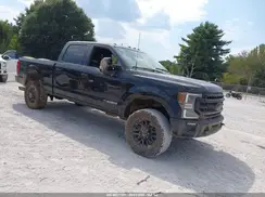 1FT7W2BT2NEG29608 2022 FORD F250