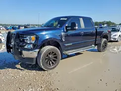 1FT7W2BT2NEG32444 2022 FORD F250
