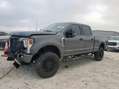 1FT7W2BT2NEG33139 2022 FORD F250