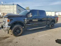 1FT7W2BT2NEG34274 2022 FORD F250