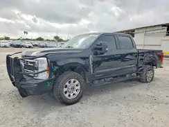 1FT7W2BT2PEC03968 2023 FORD F250