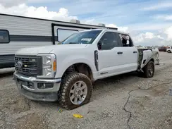 1FT7W2BT2PEC12590 2023 FORD F250