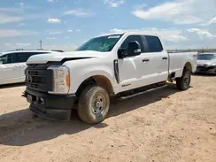 1FT7W2BT2PEC29230 2023 FORD F250