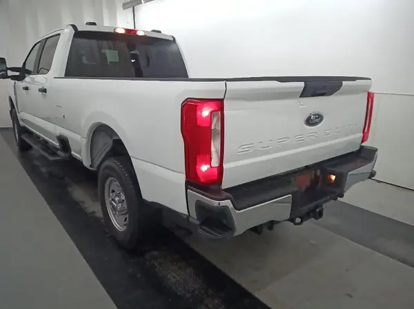 1FT7W2BT2PEC31155 2023 FORD F250 - Image 8