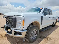 1FT7W2BT2PEC35173 2023 FORD F250