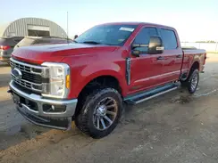 1FT7W2BT2PEC56511 2023 FORD F250