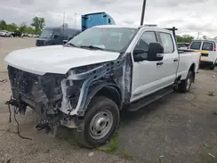 1FT7W2BT2PEC63300 2023 FORD F250