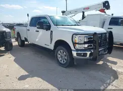 1FT7W2BT2PEC64642 2023 FORD F250