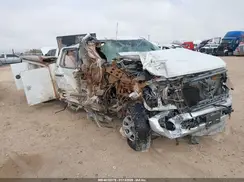 1FT7W2BT2PEC70179 2023 FORD F250