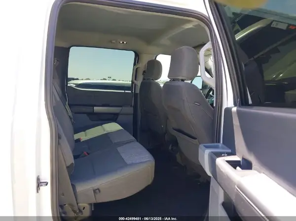 1FT7W2BT2PEE13065 2023 FORD F250 - Image 8