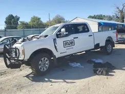 1FT7W2BT2REC29859 2024 FORD F250