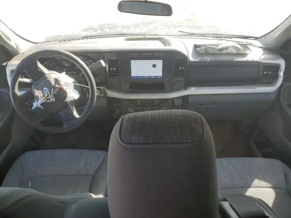 1FT7W2BT2REC29859 2024 FORD F250 - Image 8