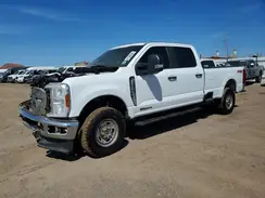 1FT7W2BT2REC62795 2024 FORD F250