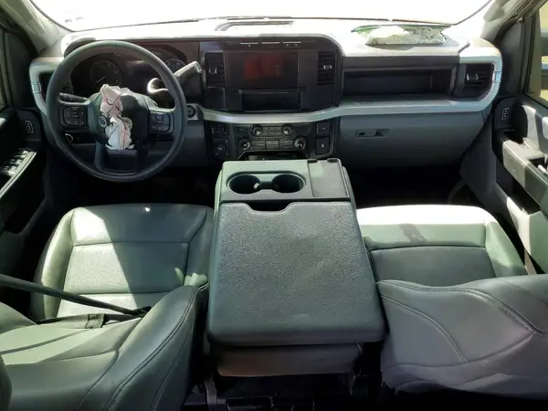 1FT7W2BT2REC62795 2024 FORD F250 - Image 8