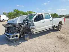1FT7W2BT2RED03331 2024 FORD F250