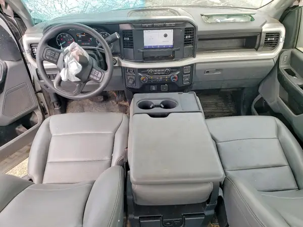1FT7W2BT2RED03331 2024 FORD F250 - Image 8