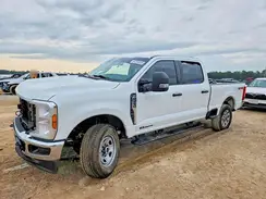 1FT7W2BT2RED24342 2024 FORD F250