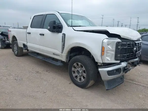 1FT7W2BT2RED24809 2024 FORD F250 - Image 1