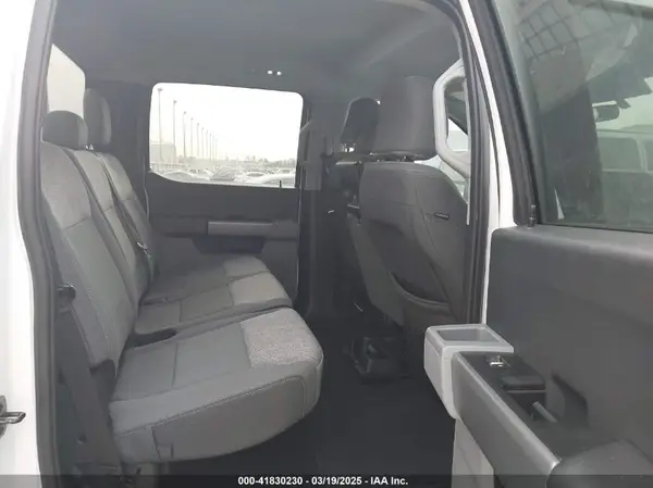 1FT7W2BT2RED57843 2024 FORD F250 - Image 8