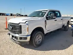 1FT7W2BT2RED84542 2024 FORD F250