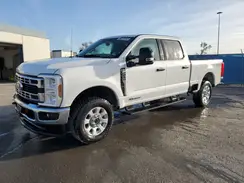 1FT7W2BT2RED85741 2024 FORD F250
