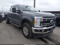 1FT7W2BT2REE00822 2024 FORD F250