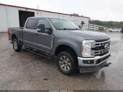 1FT7W2BT2REE01002 2024 FORD F250