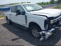 1FT7W2BT2REE10864 2024 FORD F250