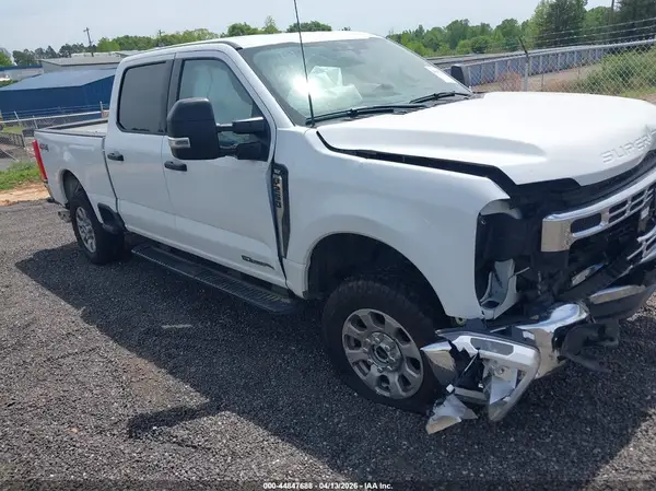 1FT7W2BT2REE10864 2024 FORD F250 - Image 1