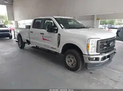 1FT7W2BT2REE12632 2024 FORD F250