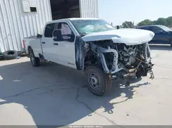 1FT7W2BT2REE29043 2024 FORD F250