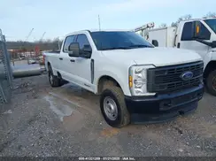 1FT7W2BT2REF16747 2024 FORD F250
