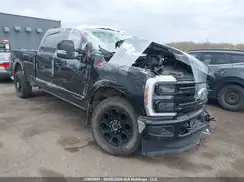 1FT7W2BT2SEC44108 2025 FORD F250