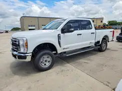 1FT7W2BT2SEC44495 2025 FORD F250