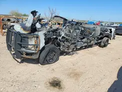 1FT7W2BT2SED19373 2025 FORD F250