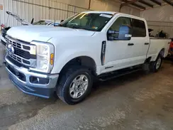 1FT7W2BT2TEC01681 2026 FORD F250