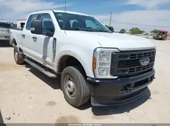 1FT7W2BT2TEC72833 2026 FORD F250