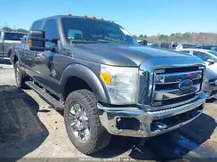 1FT7W2BT3GEA01205 2016 FORD F250