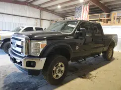 1FT7W2BT3GEA05822 2016 FORD F250