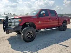 1FT7W2BT3GEA11507 2016 FORD F250
