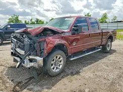 1FT7W2BT3GEA11524 2016 FORD F250