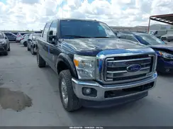 1FT7W2BT3GEA11586 2016 FORD F250