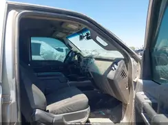 1FT7W2BT3GEA21874 2016 FORD F250