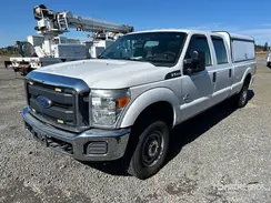 1FT7W2BT3GEA22474 2016 FORD F250