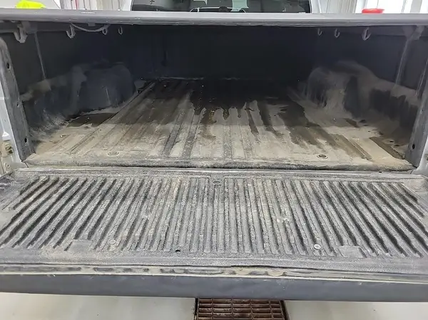 1FT7W2BT3GEA23768 2016 FORD F250 - Image 1